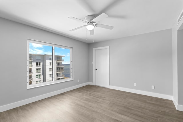 3857 Indian Trl Unit 416, Destin, FL 32541 - photo 23