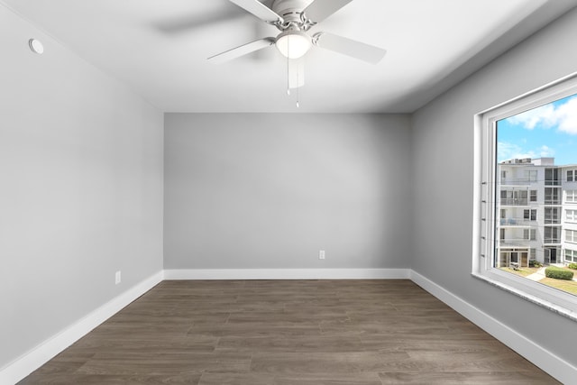 3857 Indian Trl Unit 416, Destin, FL 32541 - photo 24