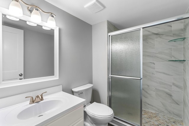 3857 Indian Trl Unit 416, Destin, FL 32541 - photo 18