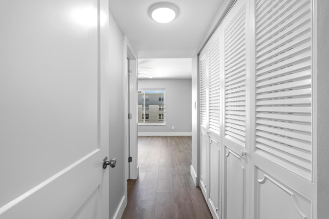 3857 Indian Trl Unit 416, Destin, FL 32541 - photo 21