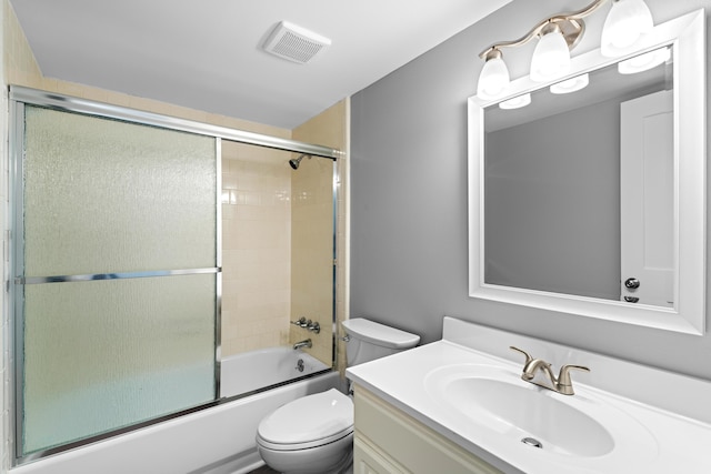3857 Indian Trl Unit 416, Destin, FL 32541 - photo 25