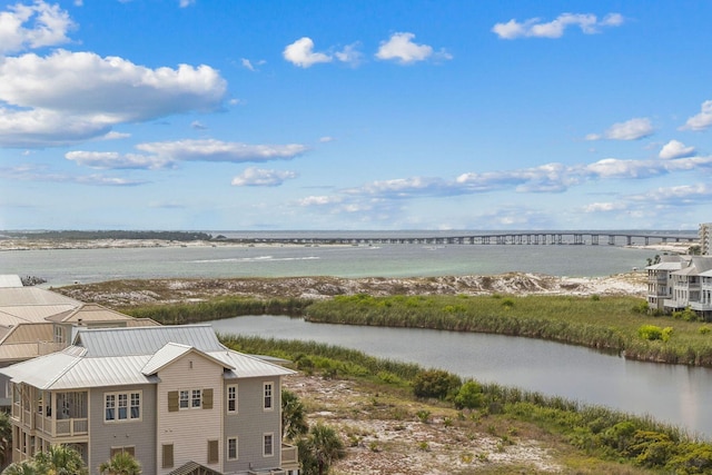 500 Gulf Shore Dr Unit 604B, Destin, FL 32541 - photo 1