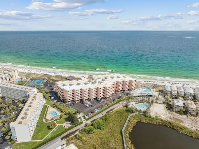 500 Gulf Shore Dr Unit 604B, Destin, FL 32541 - photo 2