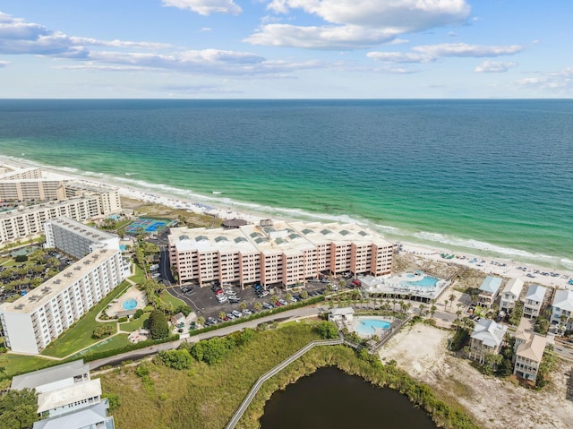 500 Gulf Shore Dr Unit 604B, Destin, FL 32541 - photo 3