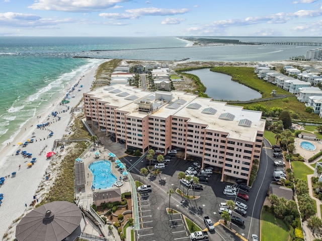 500 Gulf Shore Dr Unit 604B, Destin, FL 32541 - photo 6