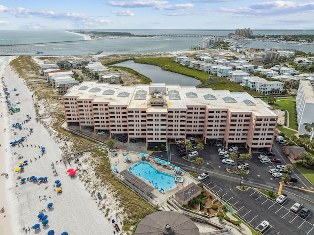 500 Gulf Shore Dr Unit 604B, Destin, FL 32541 - photo 7
