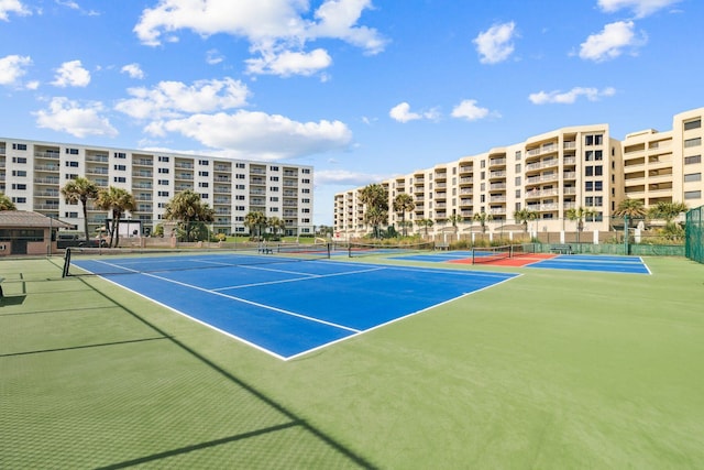 500 Gulf Shore Dr Unit 604B, Destin, FL 32541 - photo 8