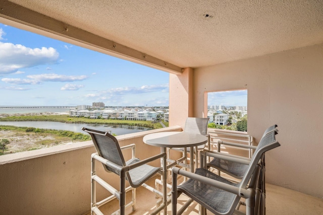 500 Gulf Shore Dr Unit 604B, Destin, FL 32541 - photo 11