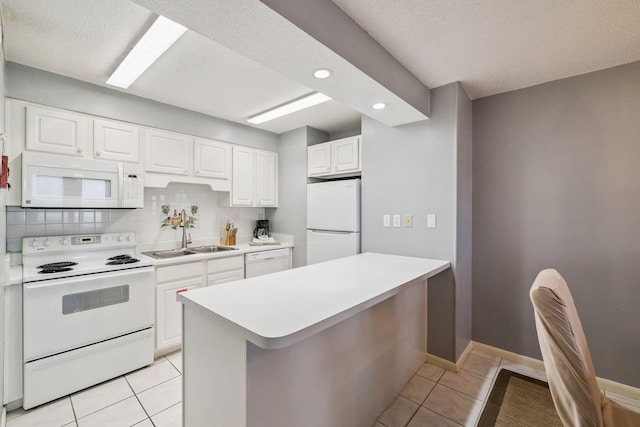 500 Gulf Shore Dr Unit 604B, Destin, FL 32541 - photo 12