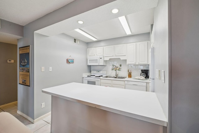 500 Gulf Shore Dr Unit 604B, Destin, FL 32541 - photo 13