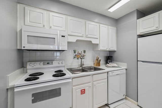 500 Gulf Shore Dr Unit 604B, Destin, FL 32541 - photo 14