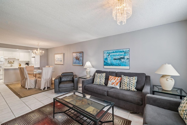 500 Gulf Shore Dr Unit 604B, Destin, FL 32541 - photo 15