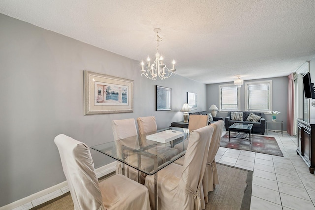 500 Gulf Shore Dr Unit 604B, Destin, FL 32541 - photo 16