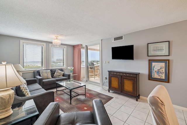 500 Gulf Shore Dr Unit 604B, Destin, FL 32541 - photo 18