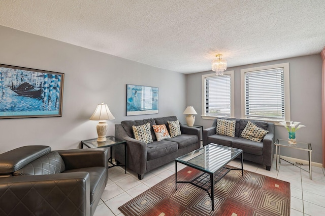 500 Gulf Shore Dr Unit 604B, Destin, FL 32541 - photo 19