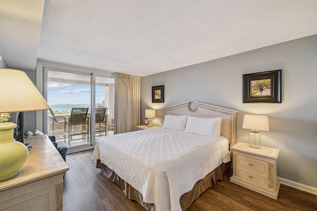 500 Gulf Shore Dr Unit 604B, Destin, FL 32541 - photo 20