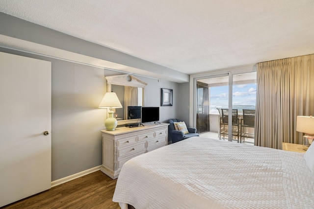 500 Gulf Shore Dr Unit 604B, Destin, FL 32541 - photo 21