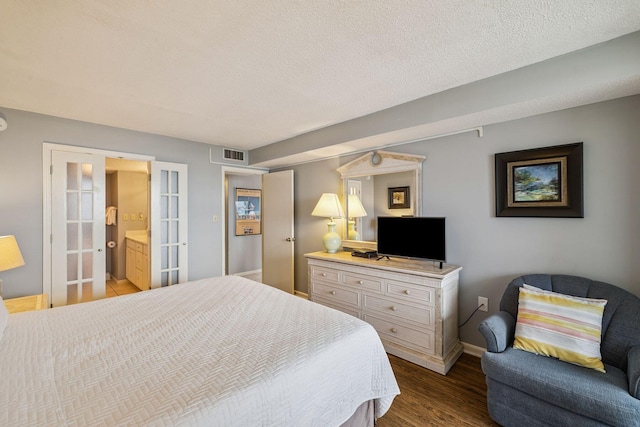 500 Gulf Shore Dr Unit 604B, Destin, FL 32541 - photo 22