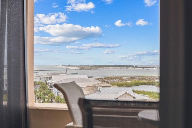 500 Gulf Shore Dr Unit 604B, Destin, FL 32541 - photo 23