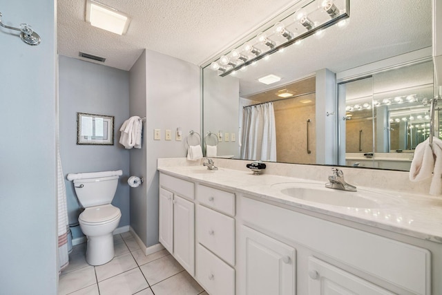500 Gulf Shore Dr Unit 604B, Destin, FL 32541 - photo 24