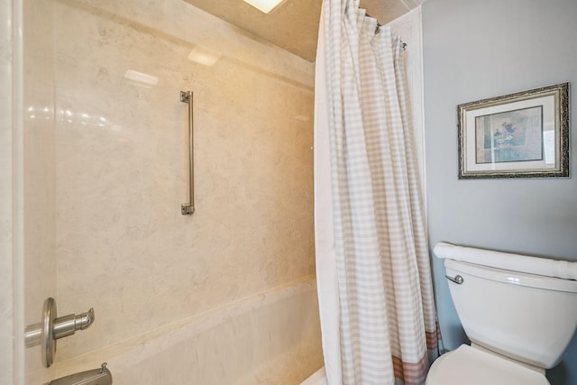 500 Gulf Shore Dr Unit 604B, Destin, FL 32541 - photo 25