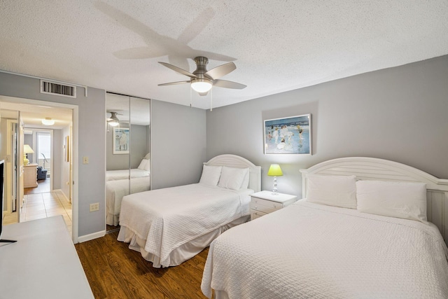 500 Gulf Shore Dr Unit 604B, Destin, FL 32541 - photo 26