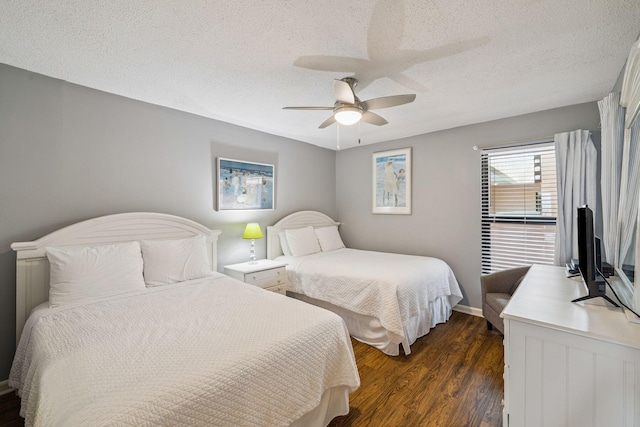 500 Gulf Shore Dr Unit 604B, Destin, FL 32541 - photo 27