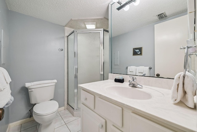 500 Gulf Shore Dr Unit 604B, Destin, FL 32541 - photo 28