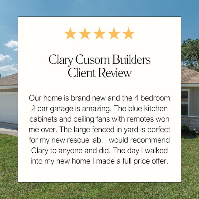 1350 N Pearl St, Crestview, FL 32536 - photo 5