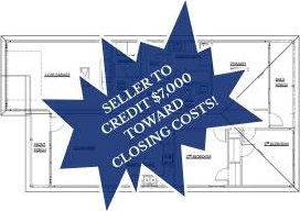 1350 N Pearl St, Crestview, FL 32536 - photo 1