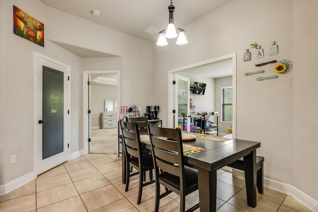 654 Red Fern Rd, Crestview, FL 32536 - photo 6