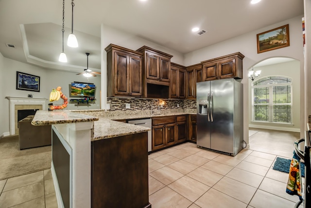 654 Red Fern Rd, Crestview, FL 32536 - photo 8