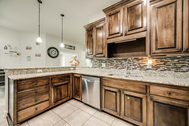 654 Red Fern Rd, Crestview, FL 32536 - photo 9