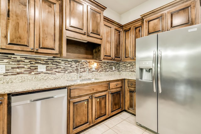 654 Red Fern Rd, Crestview, FL 32536 - photo 10