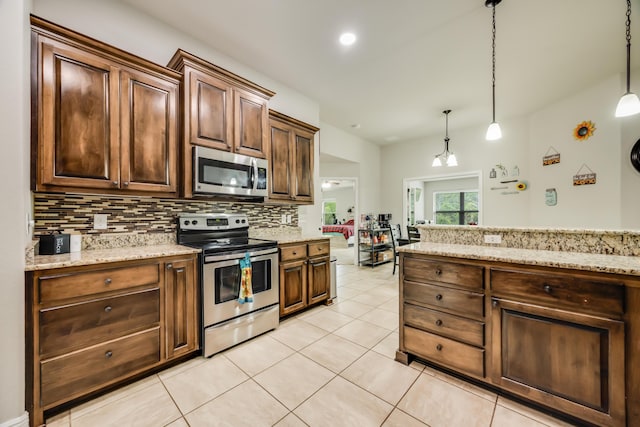 654 Red Fern Rd, Crestview, FL 32536 - photo 12