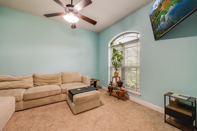 654 Red Fern Rd, Crestview, FL 32536 - photo 17