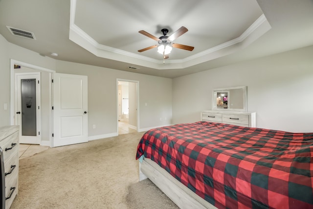 654 Red Fern Rd, Crestview, FL 32536 - photo 21