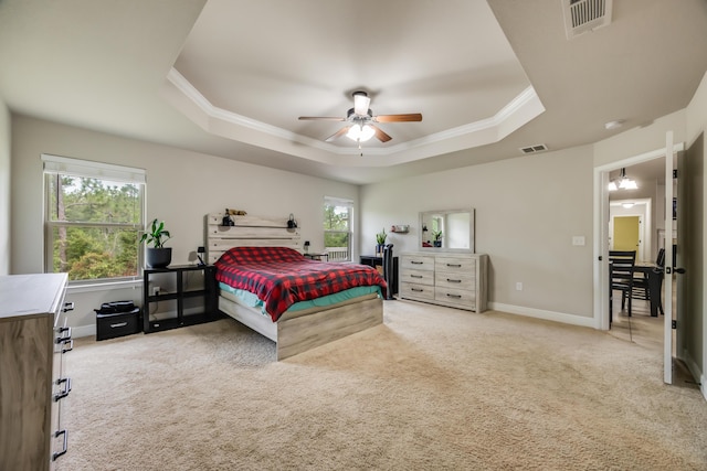 654 Red Fern Rd, Crestview, FL 32536 - photo 22