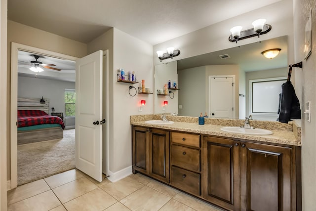 654 Red Fern Rd, Crestview, FL 32536 - photo 24