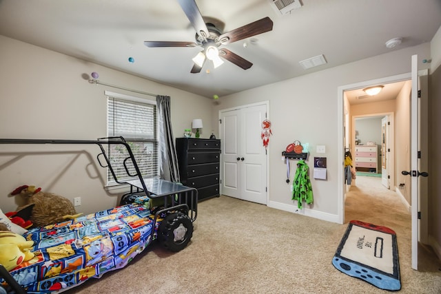 654 Red Fern Rd, Crestview, FL 32536 - photo 29
