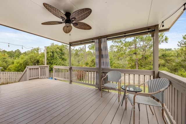 654 Red Fern Rd, Crestview, FL 32536 - photo 39