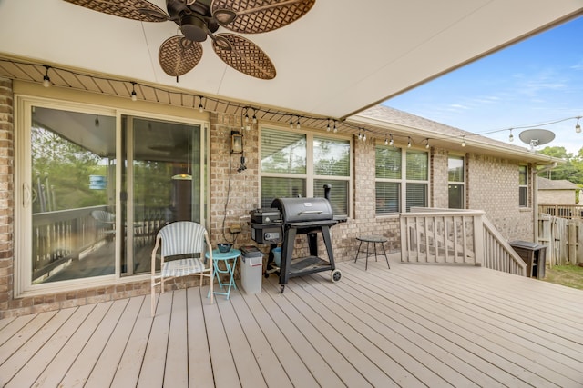 654 Red Fern Rd, Crestview, FL 32536 - photo 40