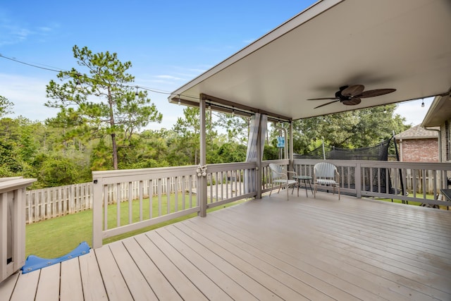 654 Red Fern Rd, Crestview, FL 32536 - photo 41