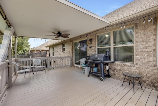 654 Red Fern Rd, Crestview, FL 32536 - photo 42