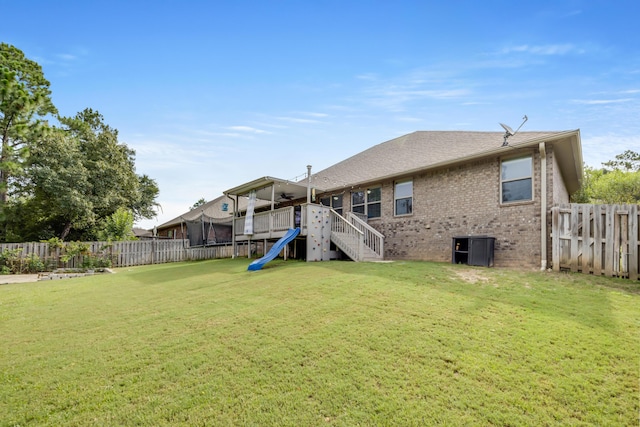 654 Red Fern Rd, Crestview, FL 32536 - photo 43