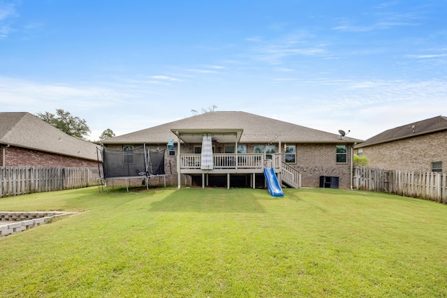 654 Red Fern Rd, Crestview, FL 32536 - photo 44
