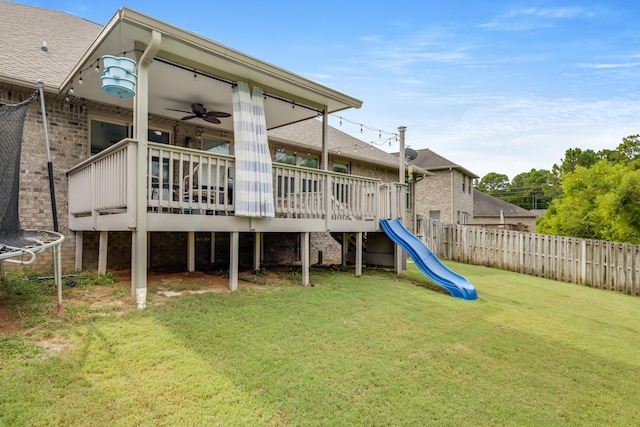 654 Red Fern Rd, Crestview, FL 32536 - photo 45