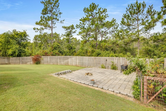 654 Red Fern Rd, Crestview, FL 32536 - photo 46