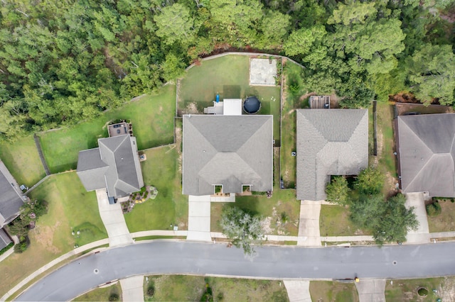 654 Red Fern Rd, Crestview, FL 32536 - photo 49