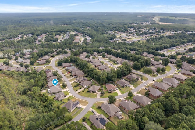 654 Red Fern Rd, Crestview, FL 32536 - photo 50